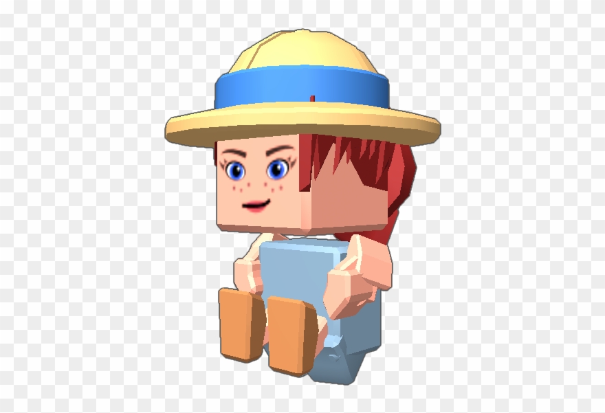 From Whisper Of The Heart, One Of The Studio Ghibli - Cartoon Clipart