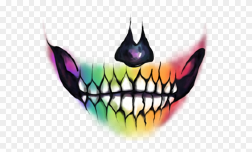 Mask Png For Picsart Clipart