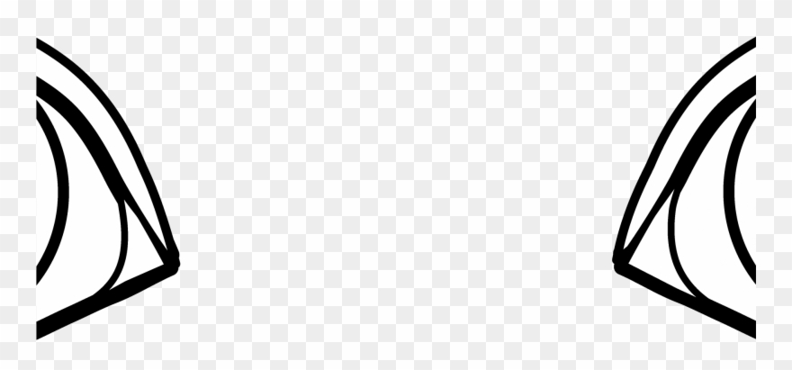 Image Free Download Evil Eyes Football Image - Coloring Book Eyes Clipart