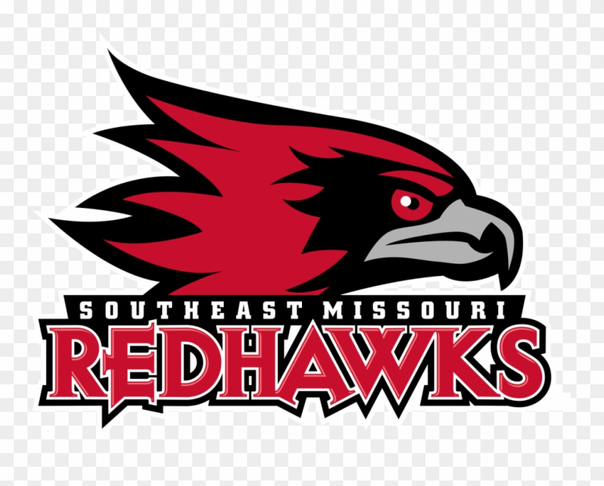 Southeast Missouri - Southeast Missouri State University Clipart