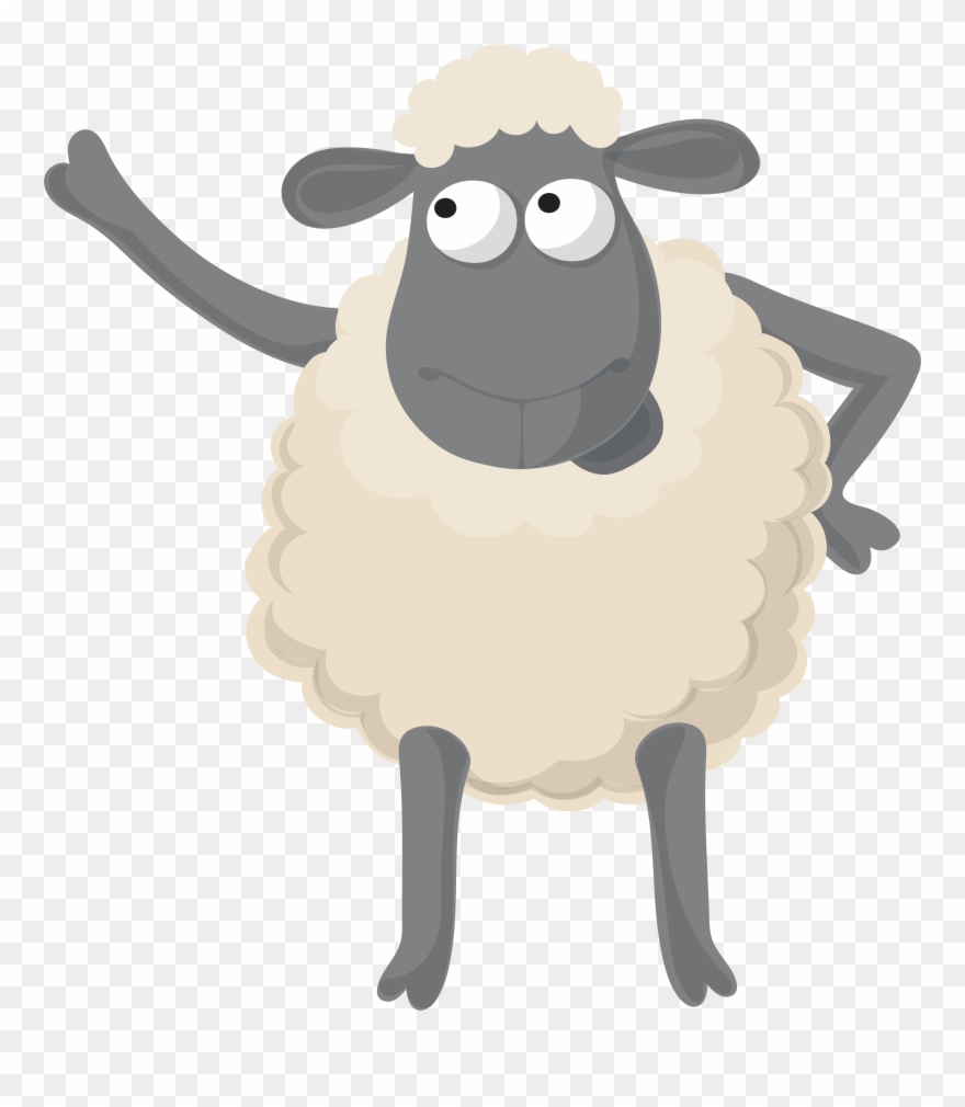 Al Fitr Mubarak Islam Illustration The Fingers - Eid Adha Mubarak 2017 Clipart