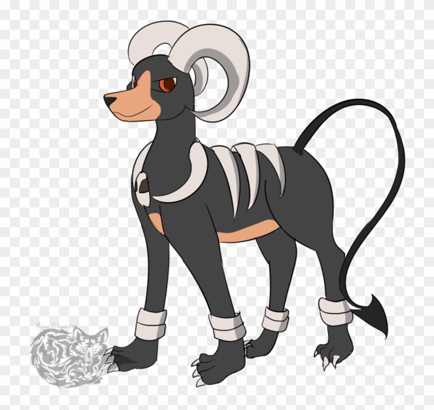 Morning Drawing Day Svg Download - Cartoon Clipart