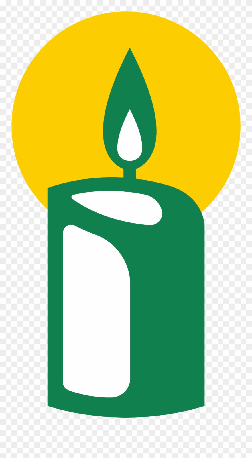 Eid Al Fitr Clip Art Of Ul - Eid Al-fitr - Png Download