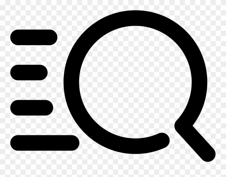 Navigation Classification Png Icon - Classification Icon Clipart