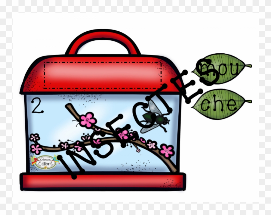 Game Clipart