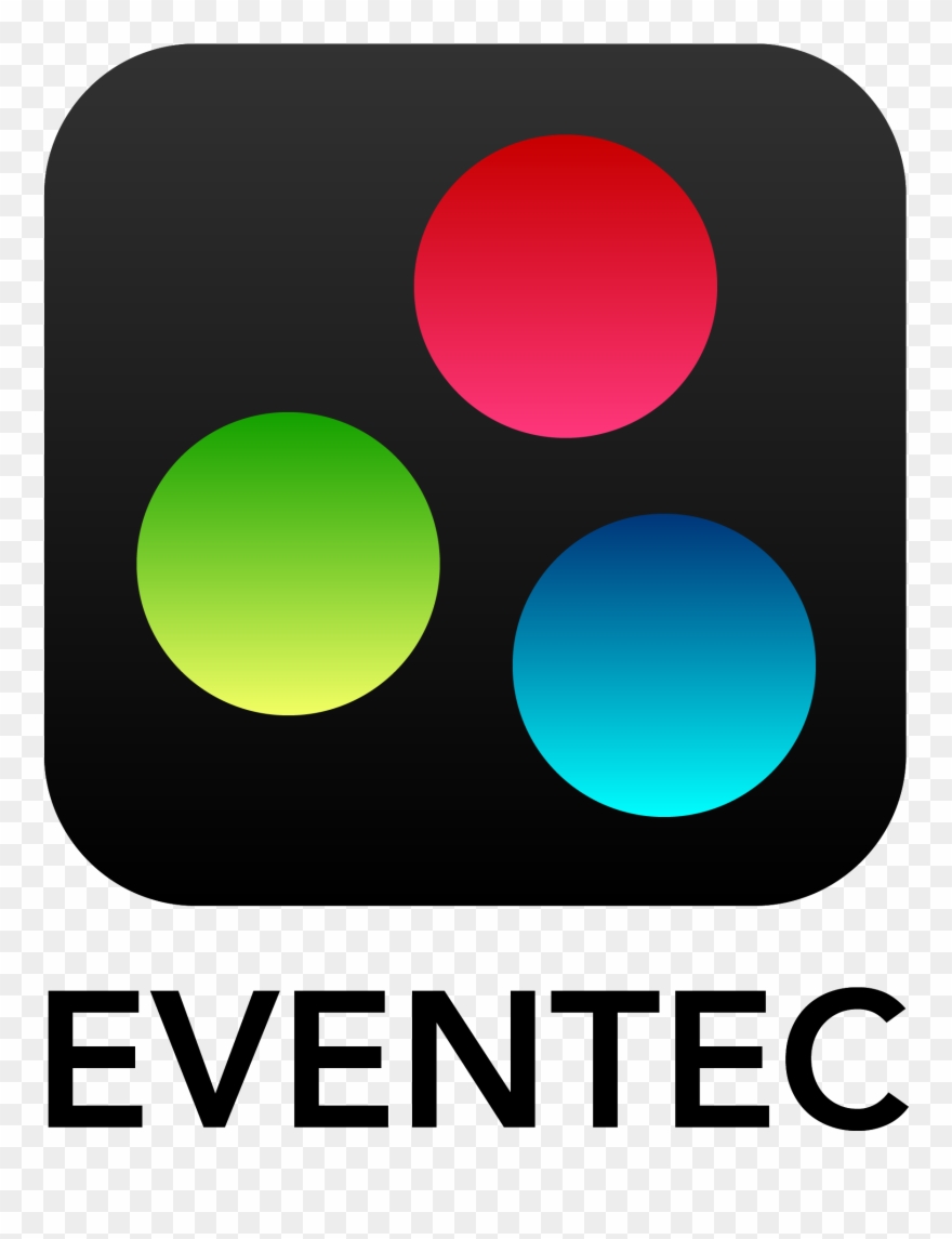 Austraila Trade Show - Bathroom Cabinet Clipart