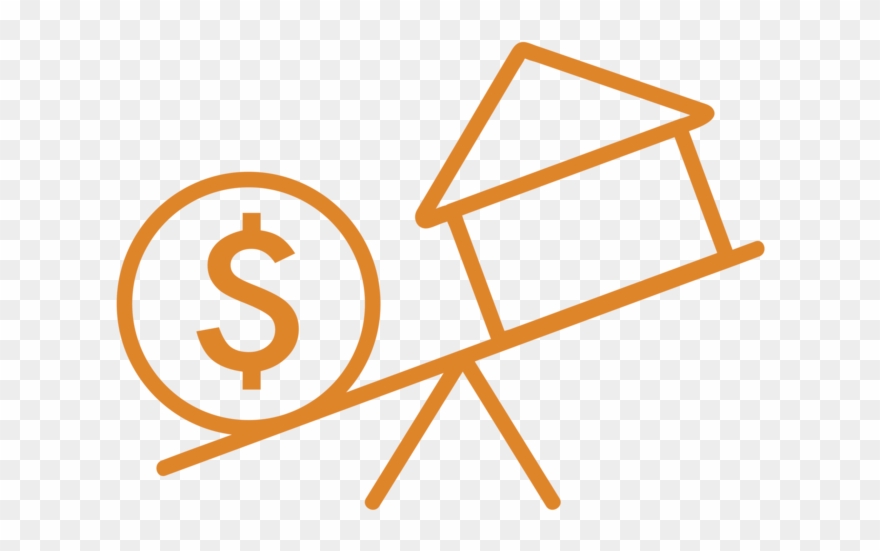 Quick Tools - Portable Network Graphics Clipart