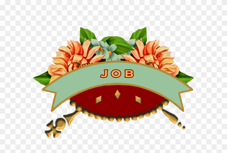 Upload Sign In - Illustration Clipart