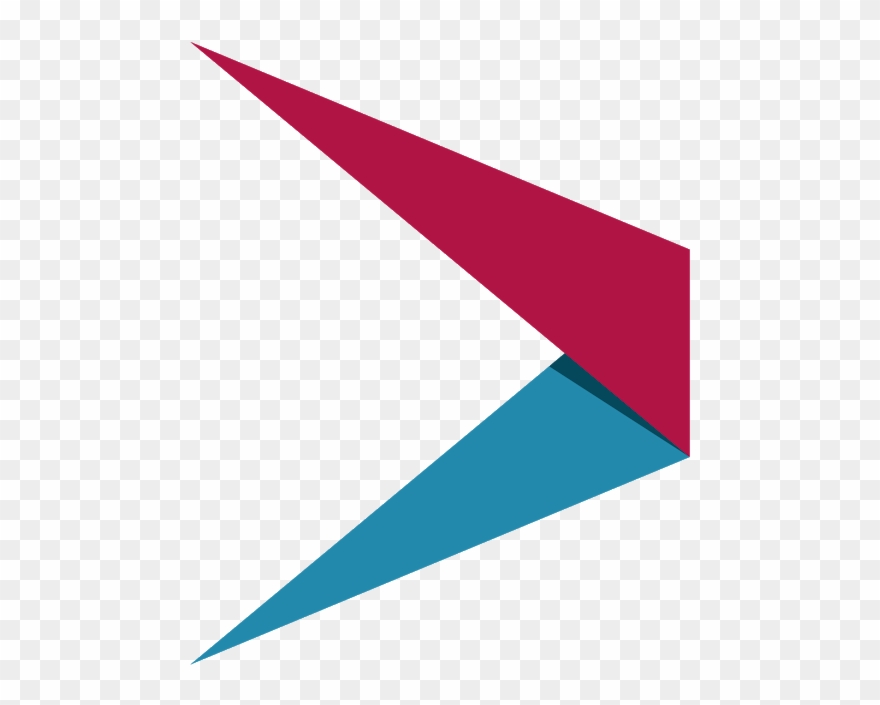 Bitspark Limited Clipart