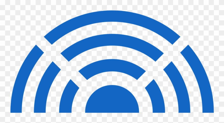 European Events - Publicité À La Radio Clipart