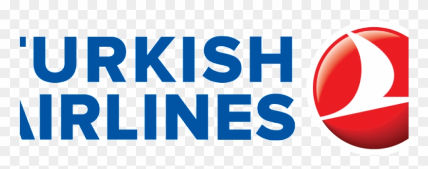 Turkish Airlines Logo Logotype - Hajj Safe Hajj & Umrah Soap Clipart