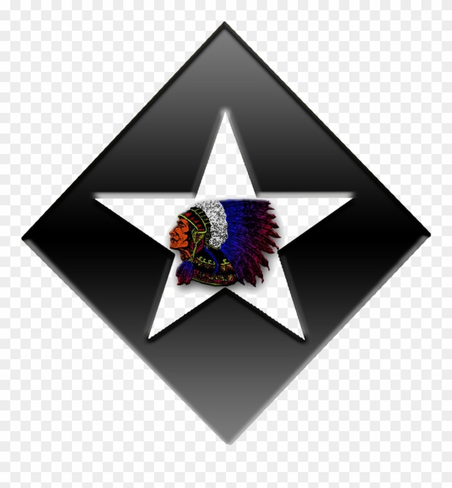 6th Marine Regiment Logo Clipart