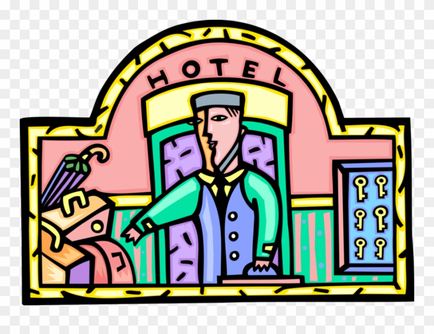 Download Wins The Variable Annuity Versus Mutual Fund Clipart