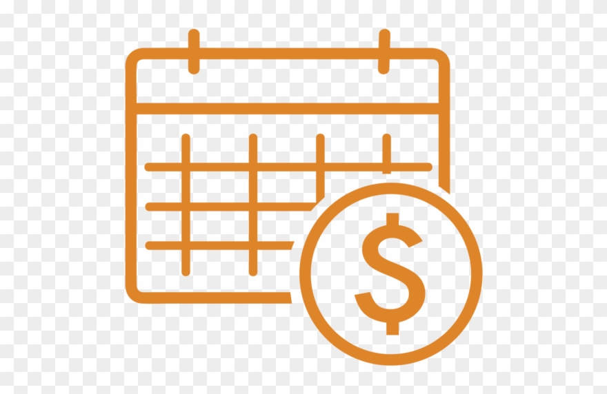 Icons-04 - Icon Clipart