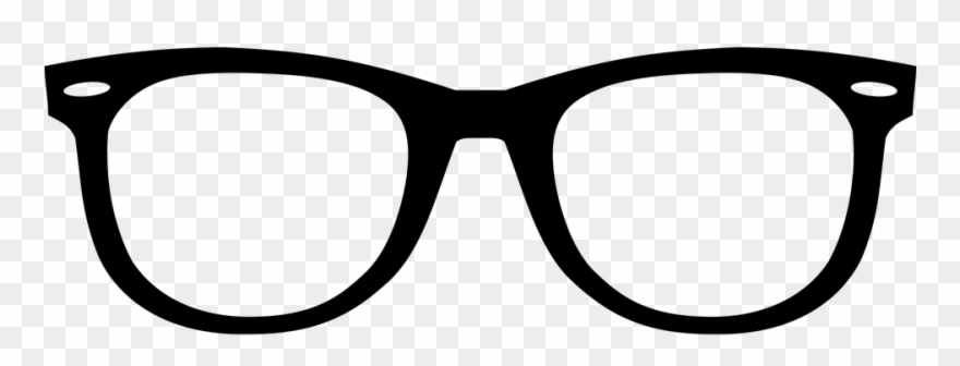 Tentons Alors D'en Savoir Plus Sur Cette Culture Et - Ray Bans Drawing Clipart