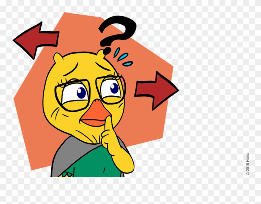 Share To - - Cartoon Clipart