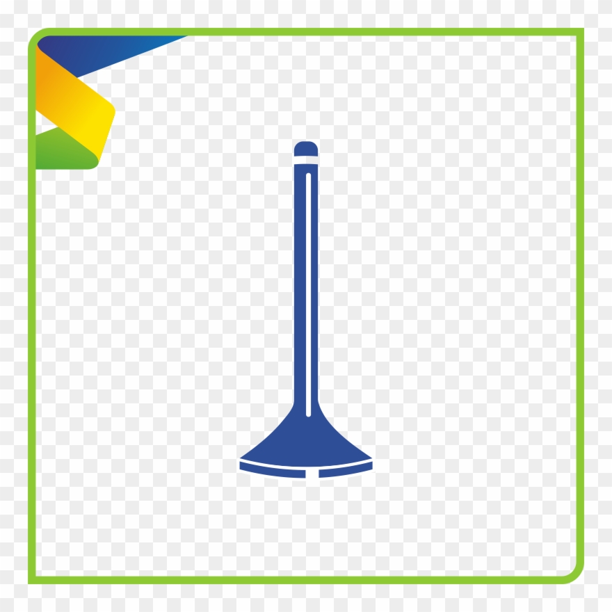 Inlet Valve Mwm 12304754 Alternative Clipart