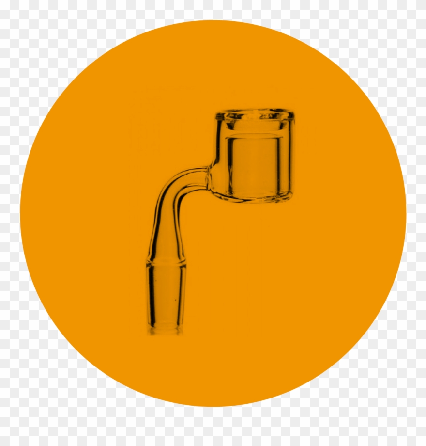 Bangers - Quartz Clipart