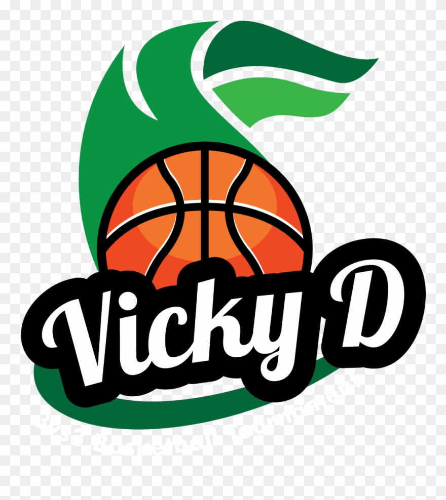 Vicky D 3v3 Tournament Transparent Library - Mr. Lucky - Funny St. Patrick's Irish Clover Ireland Clipart
