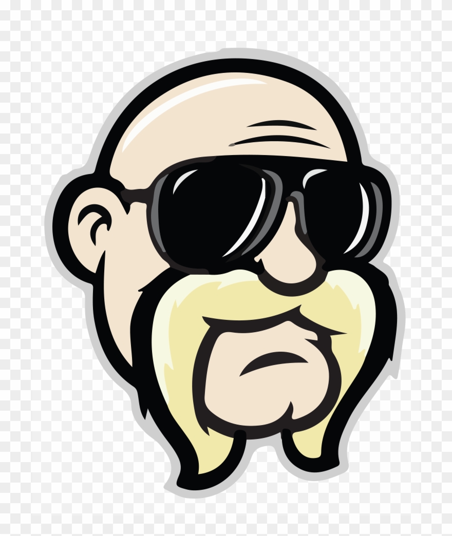 Splash Italian Ice Trio Clipart