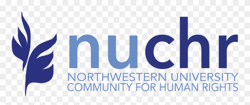 Format=1500w Clipart