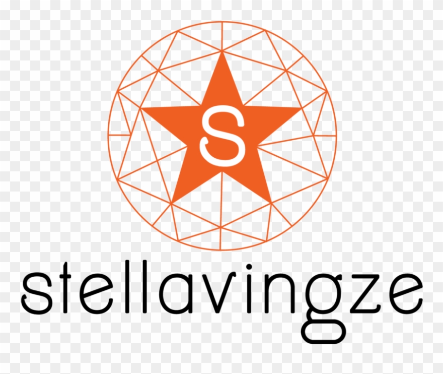 Stellavingze International Clipart