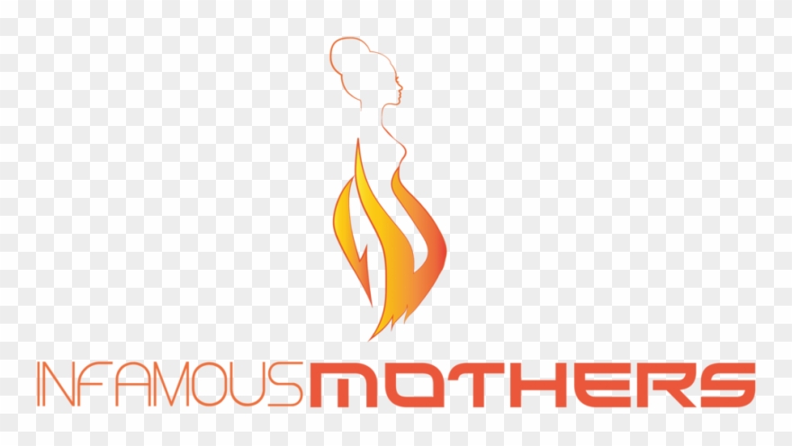 Infamous Mothers Clipart