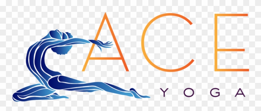 Ace Yoga La Clipart