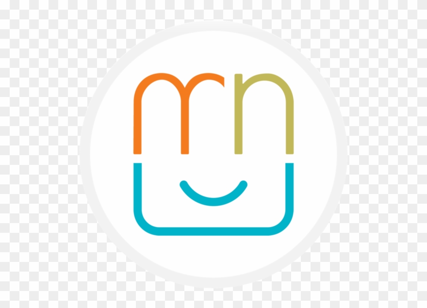 Marginnote Pro On The Mac App Store - Macos Clipart