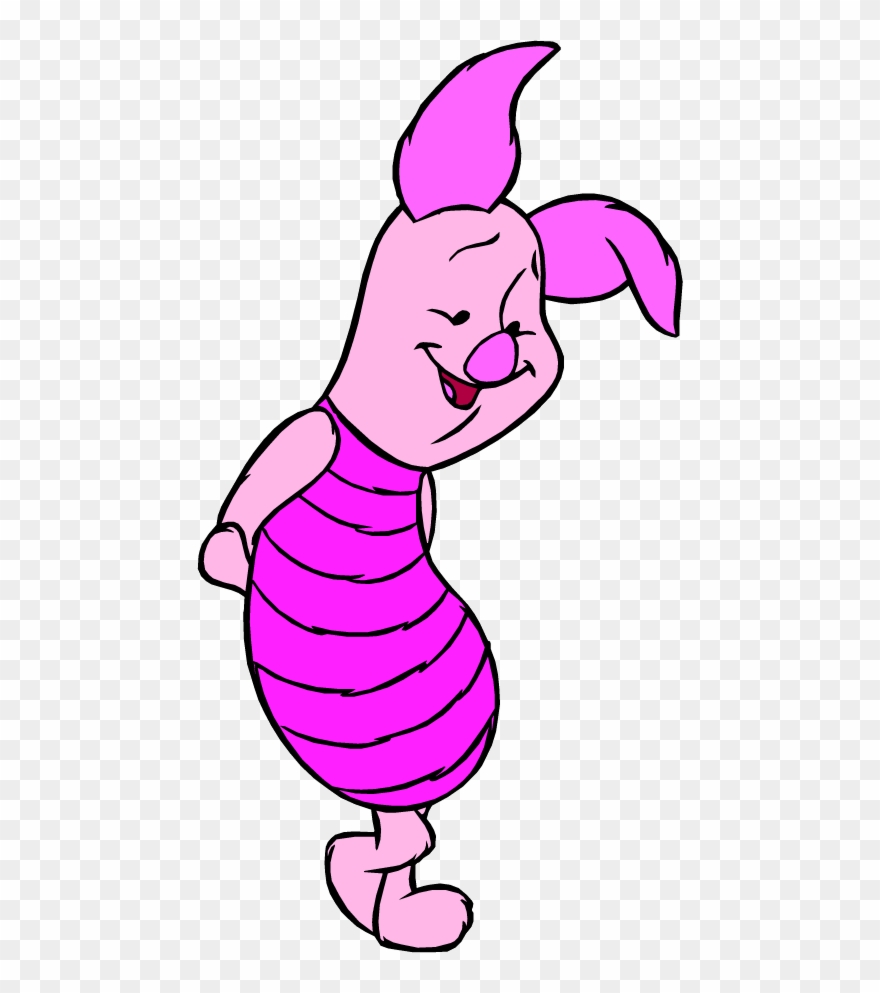 Friend Clipart