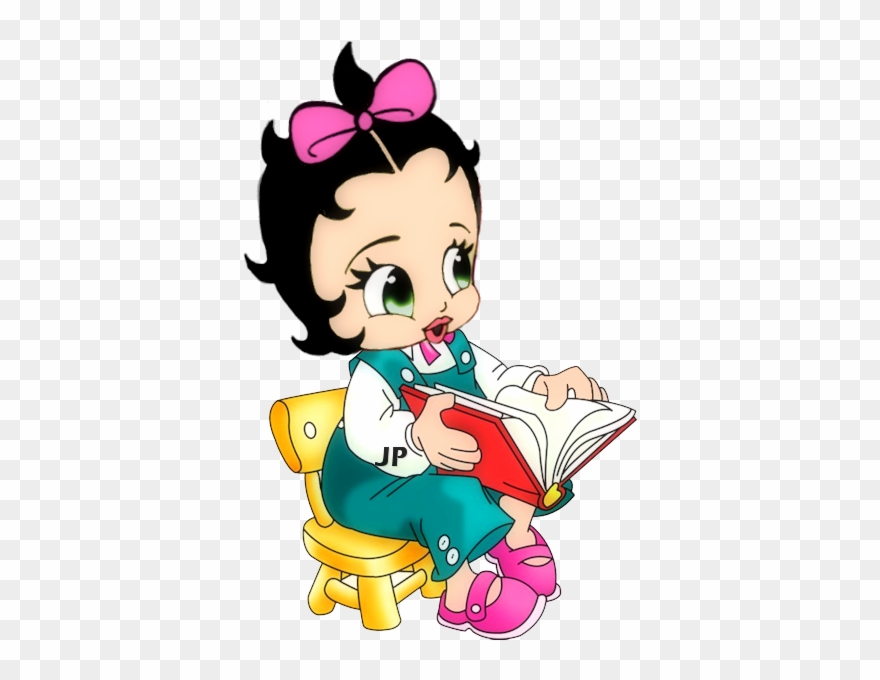 Betty Boop Betty Boop Cartoon, Bette Davis, Tweety, - Betty Boop Clipart
