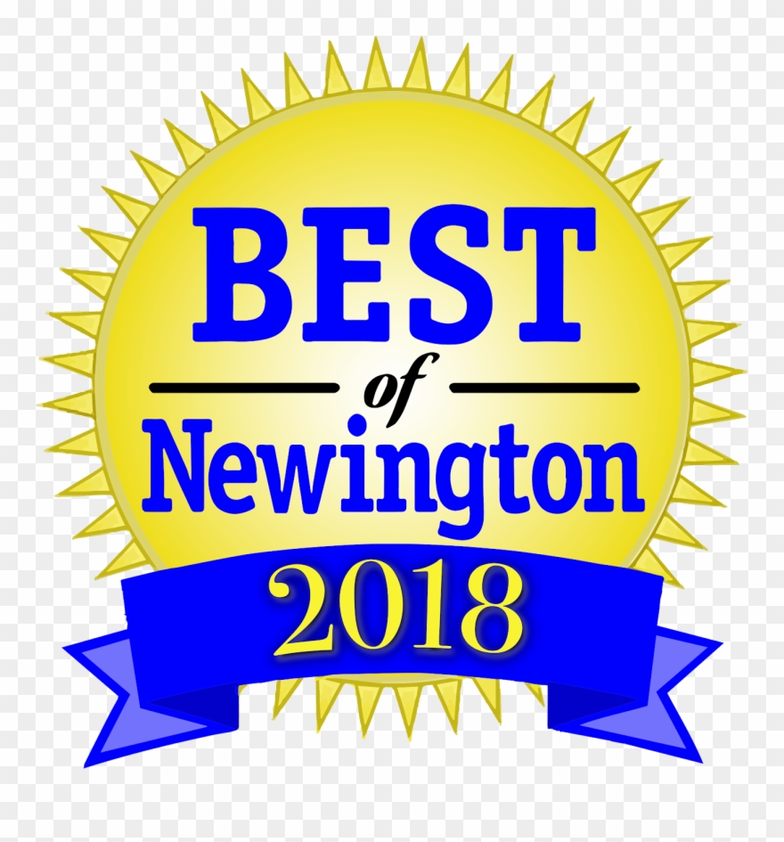 Residential, Commercial Or Municipal, B&m Tree Service, - Illustration Clipart