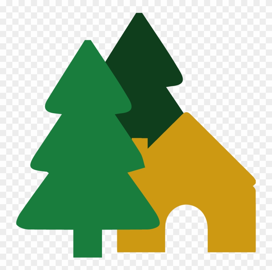 Thank You For Trusting You Tree Removal Services To Clipart