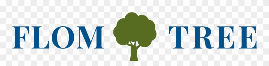 Copyright © 2019 Flom Tree, All Rights Reserved - Wall Street Journal Clipart