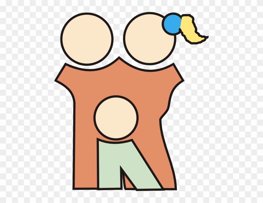 Human Clipart