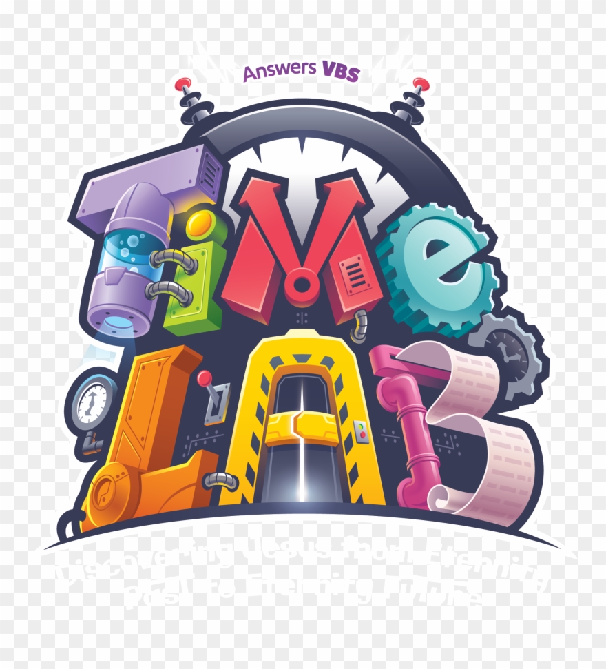 Hero Clipart Word Jesus - Png Download