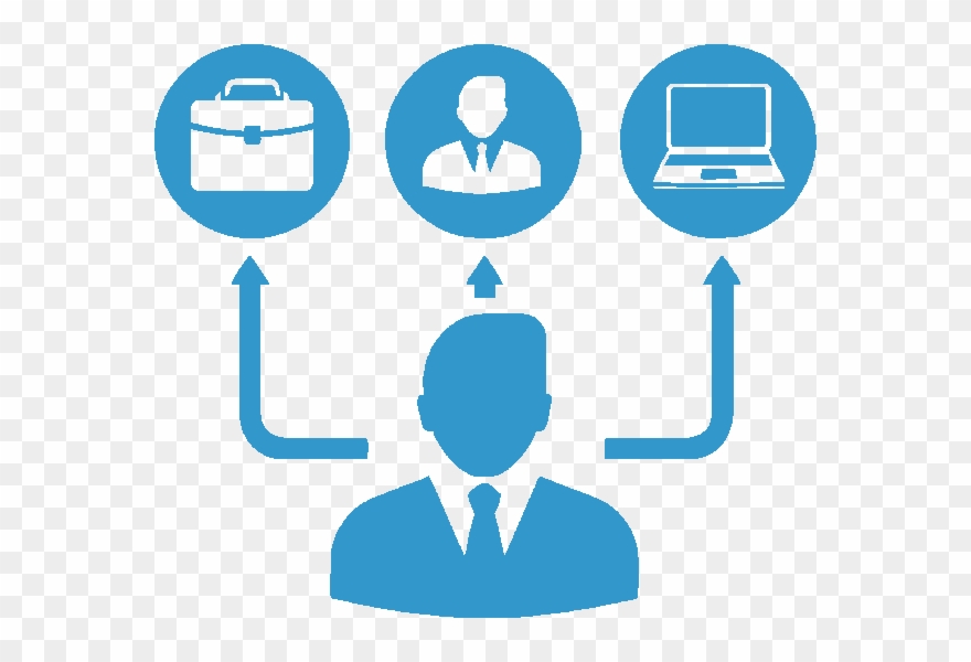 Gp B2b Is An Essential Tool For Selling Your Offers - B2c Png Clipart