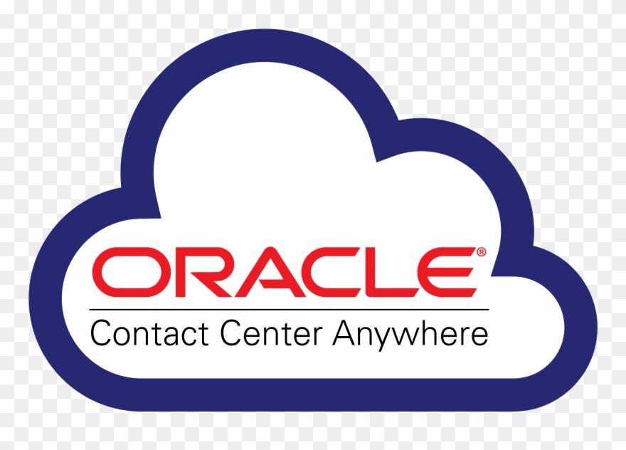 $4,900/mth Up To 500 Agents $49 Per Agent Per Month - Uop-9735-395-oracle 11g Perform Tune-par Clipart