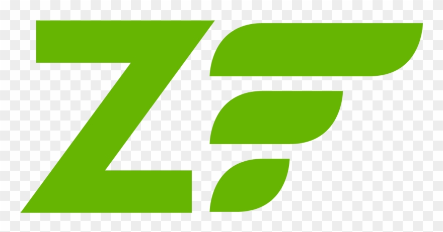 Cakephp Symfony Zend Framework - Zend Framework Development Company Clipart