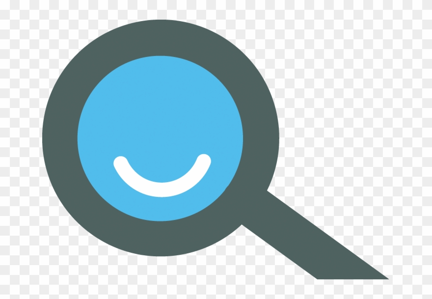 Contact Centre Managers - Management Clipart