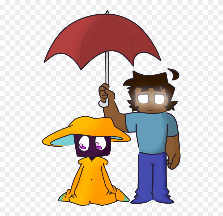 0 - Forward Arrow Clipart