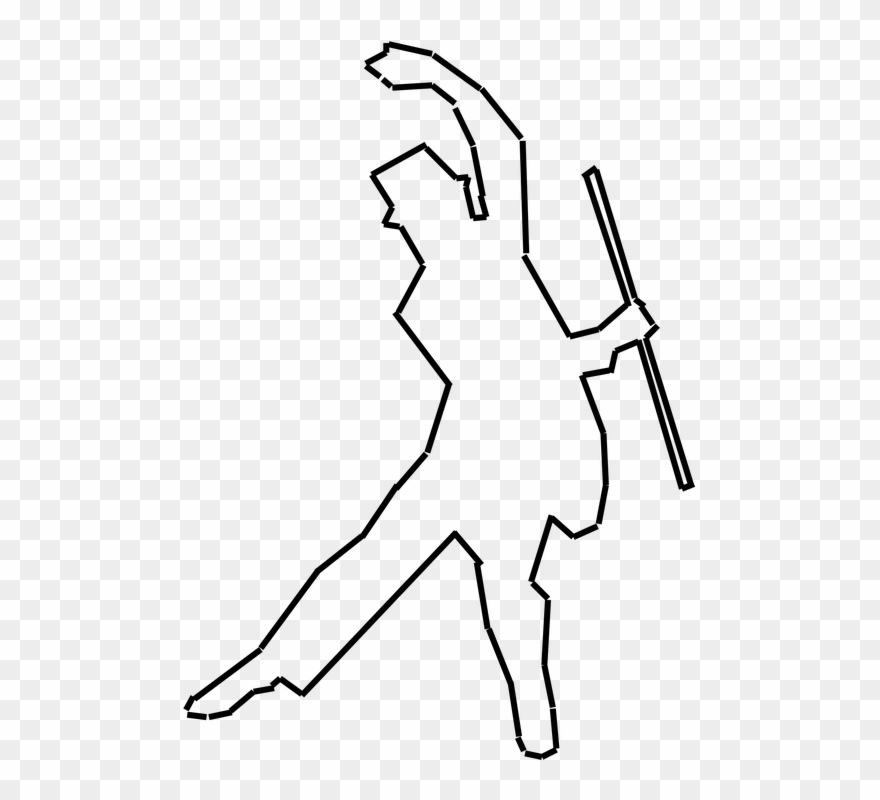 Fred Astaire Fond Transparent Clipart