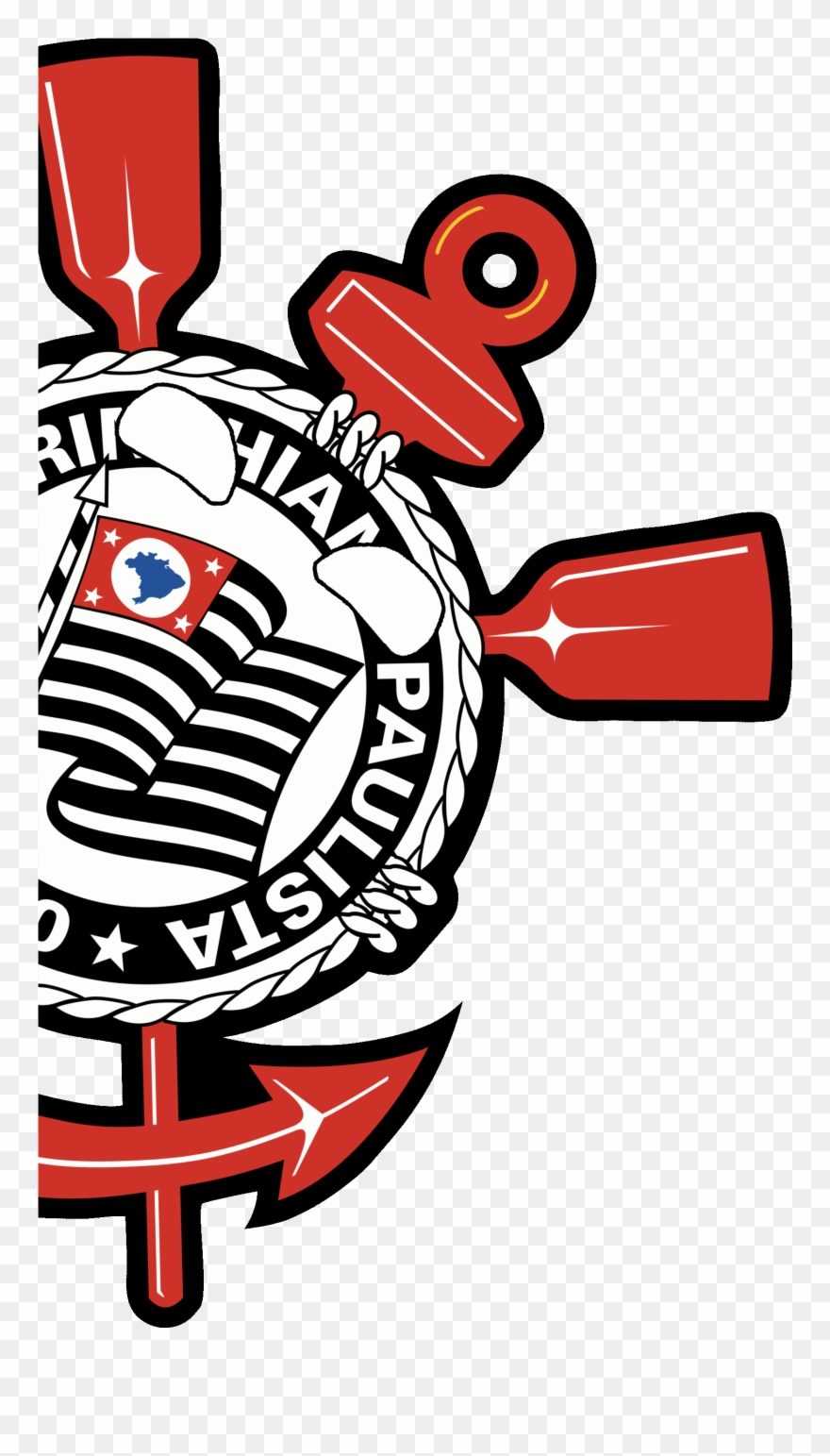 170 Kb Png - Emblem Clipart