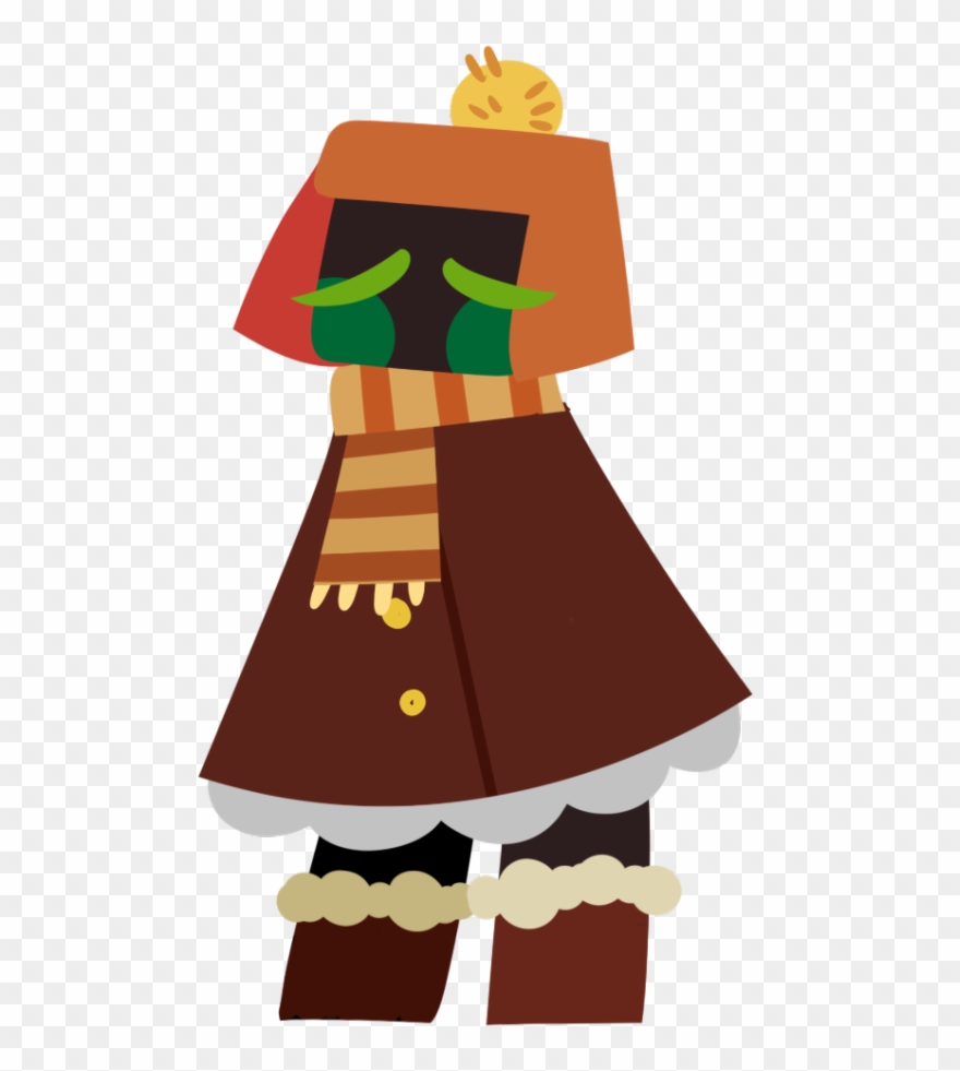 The Second Batch Is Done Next Batch Is Gonna Be Nether - Illustration Clipart