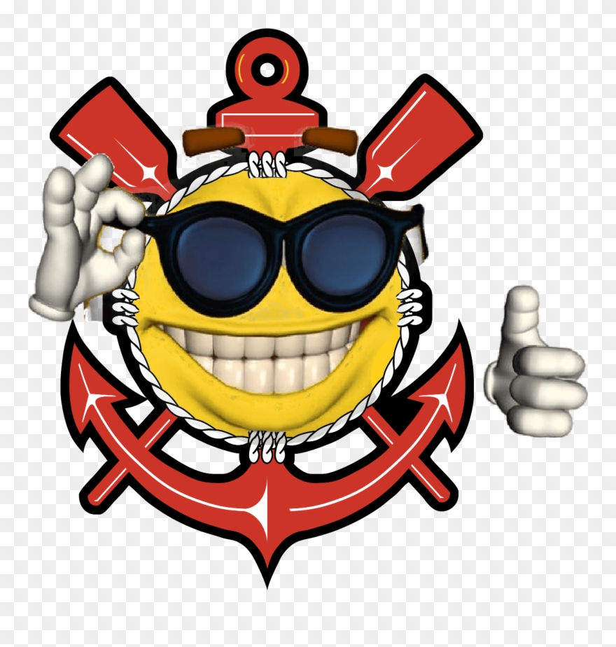 179 Kb Png - Imagens Do Corinthians 3d Clipart