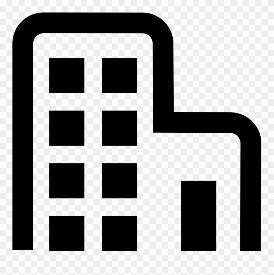 Service Centre Comments - Marantz Sr 4400 Clipart