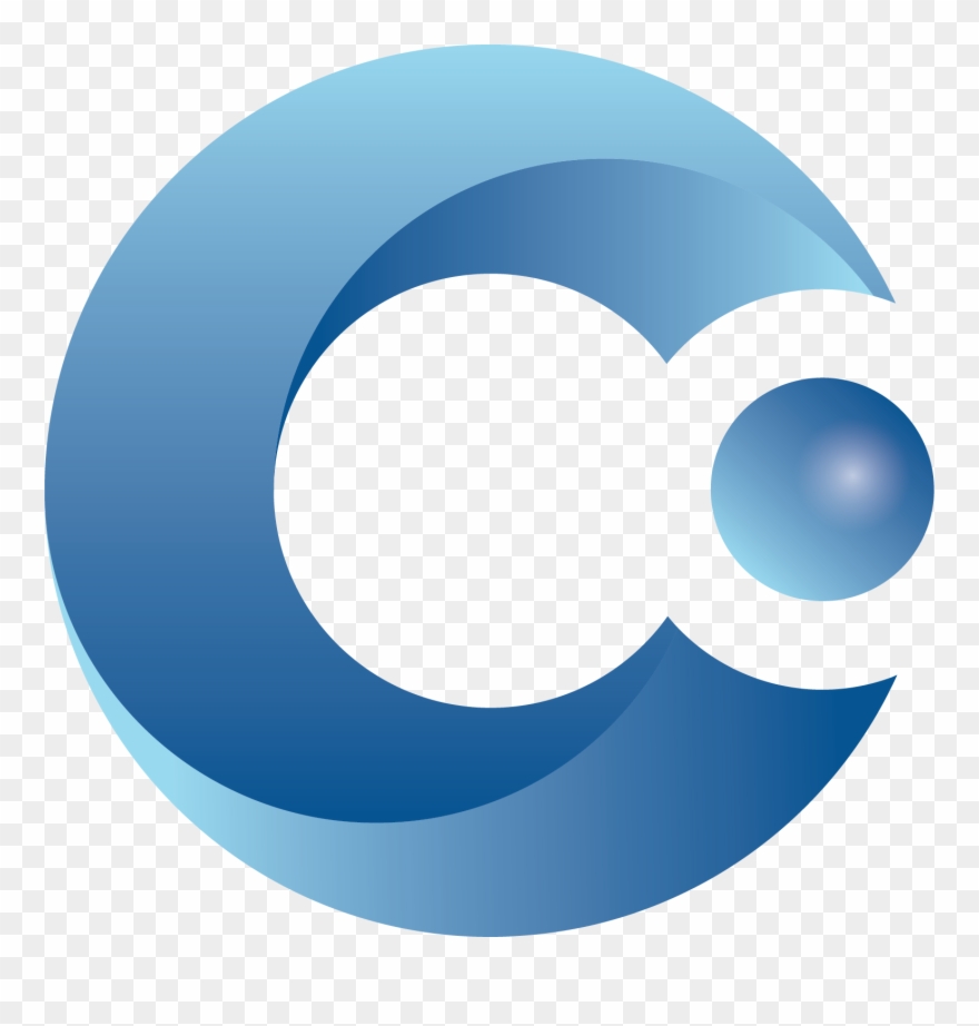 Telephony & Contact Centre - Circle Clipart