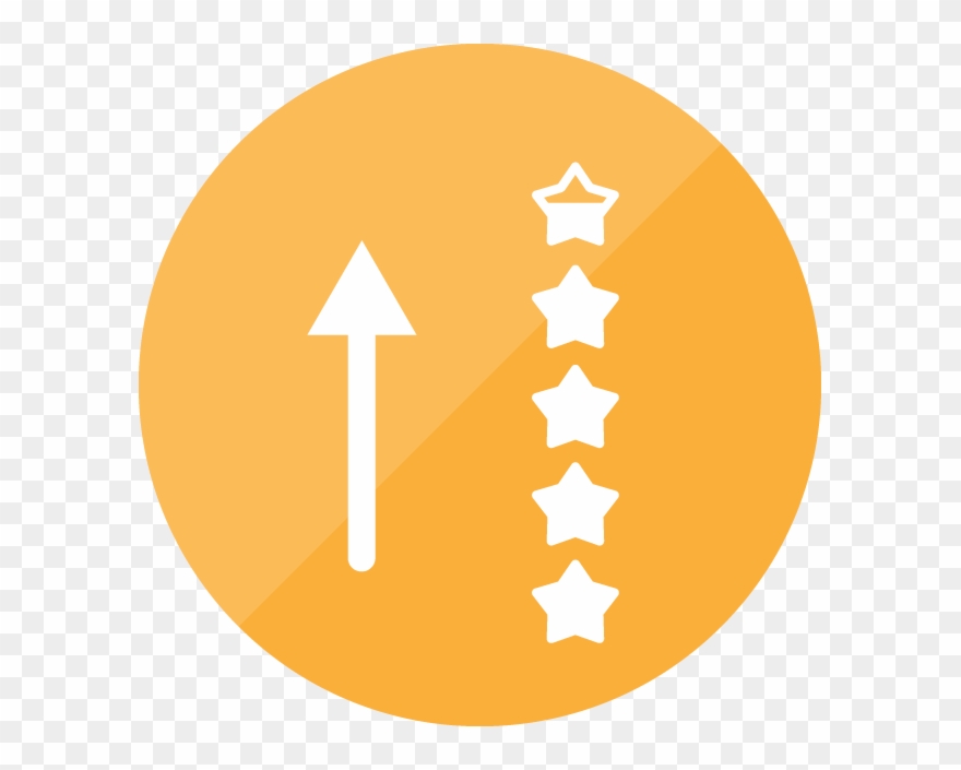 Timothy - Night Clipart