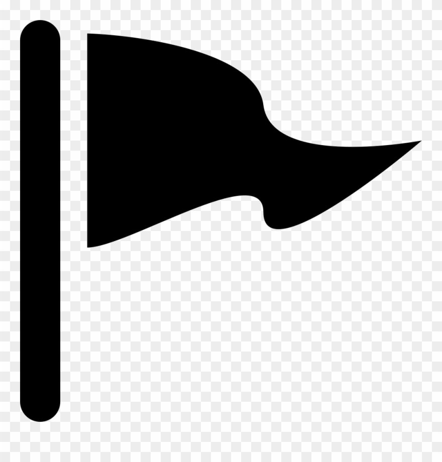 St Vincent De Paul Society Comments - Society Clipart