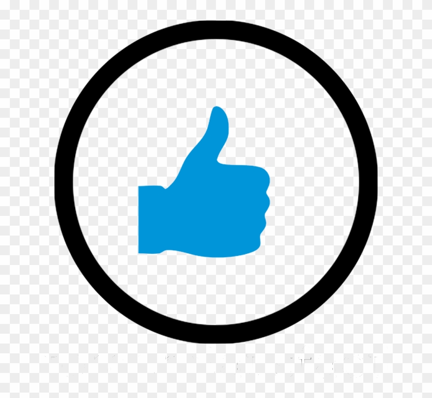 Service Levels Clipart